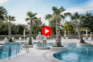 Caorle Video