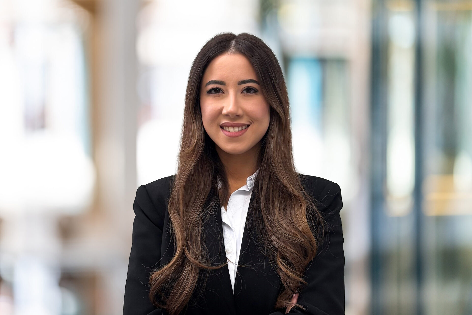 Duygu Turhan