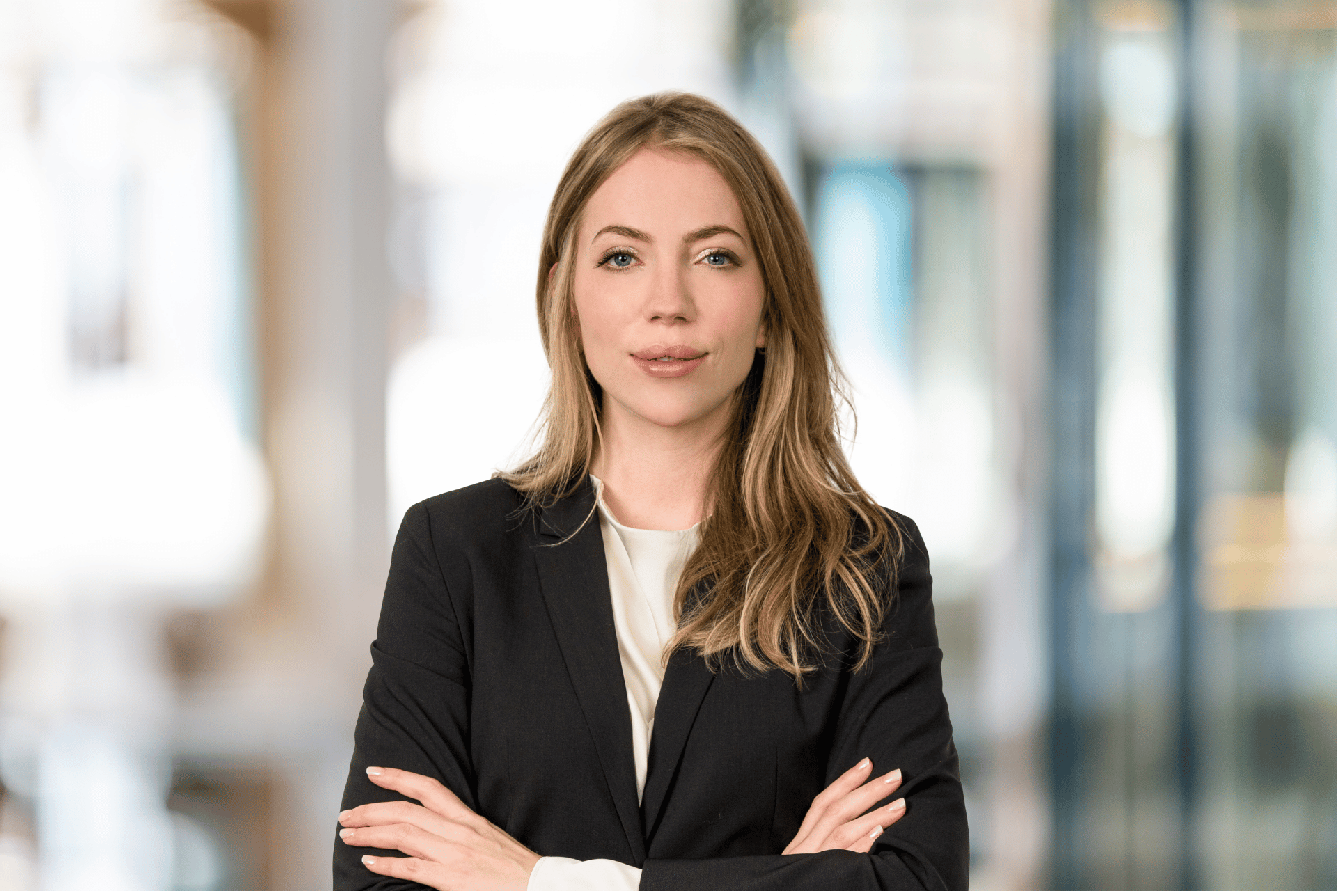 Sophie Maier