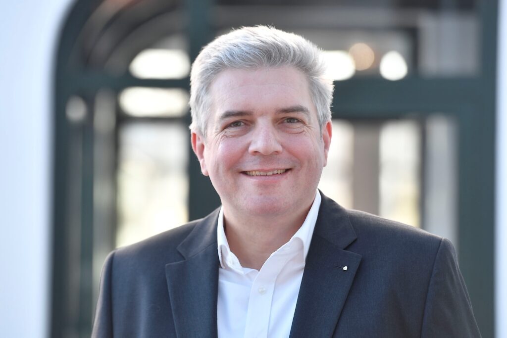 Foto Marcus Betz 3