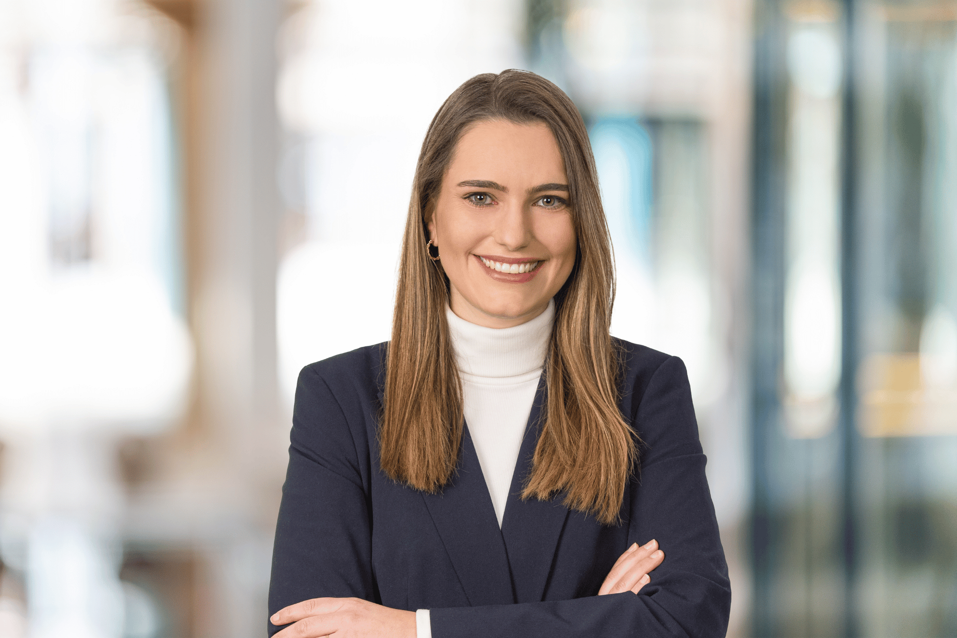 Noelle Niederer