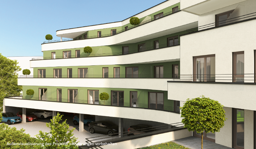 Rosenheim