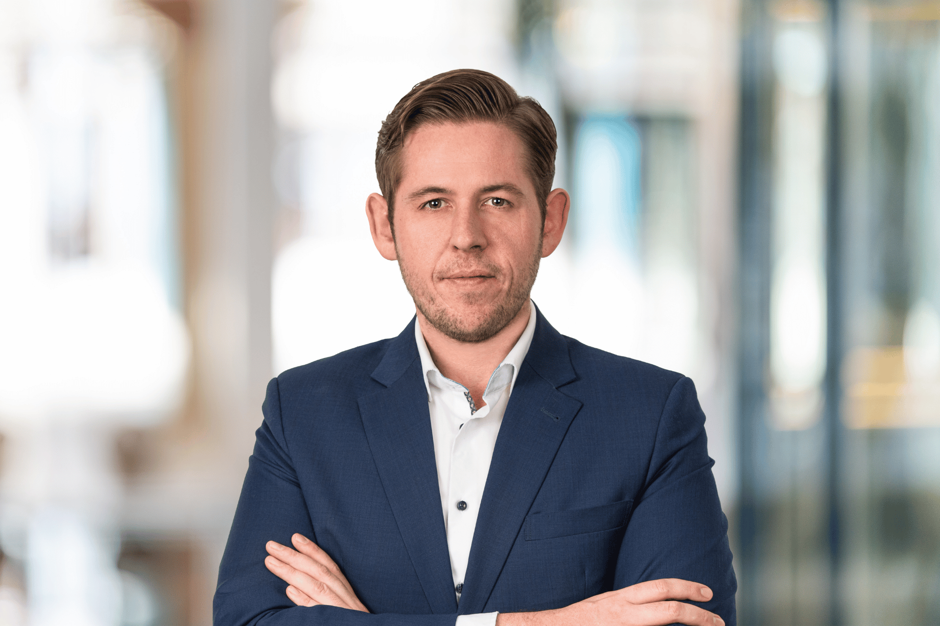 Felix Uhl