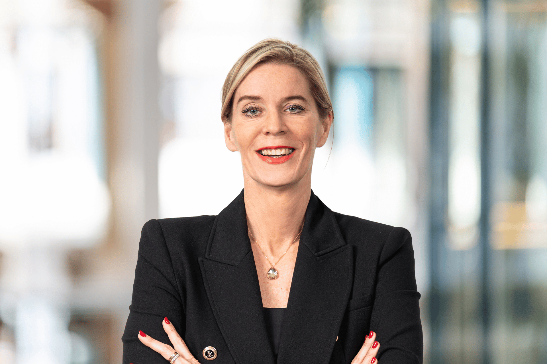 Claudia Wächter