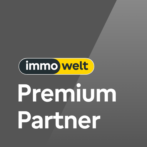 Immowelt Partner - SIS Sparkassen-Immobilien-Service GmbH München